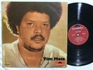 TIM MAIA s/t 1971 ORIG BRAZIL SOUL FUNK JAZZ LP HEAR