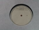 Iggy Pop INSTINCT  -  LP Test Pressing A&M 395198-1 Germany 1988 - sehr gut