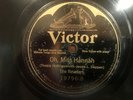 The Revelers 78 RPM 10