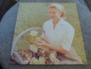 HELMET - BETTY + INNER - INTERSCOPE - MADE IN GERMANY - VERY GOOD++