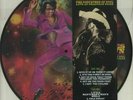 BROWN, James - The Godfather Of Soul Live At Chastain Park - Vinyl (LP)