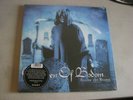 FOLLOW THE REAPER CHILDREN OF BODOM [SEALED BONUS LP] REISSUE   [lot c]
