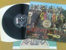 BEATLES 