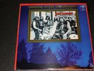 King Harvest Dancing in the Moonlight Vintage US LP New Sealed