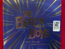 BEACH BOYS  GOOD VIBRATIONS/HEROES AND VILLAINS RSD 2011 DOUBLE 10