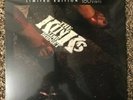 The Kinks-Low Budget-180 Gram-Sealed-Rare Out Of Print-Limited Edition-