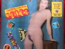 the rolling stones undercover the real alternate album 5lp 3cd rare