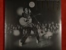 ELVIS PRESLEY 12