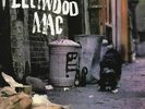 Fleetwood Mac - Peter Green's Fleetwood Mac (LP) - Vinyl Blues