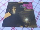 Art Blakey & The Jazz Messengers - The Freedom Rider - NICE OG Stereo P-Press