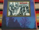 King Harvest  Dancing In The Moonlight Original 1972  Perception PLP 36 Stereo
