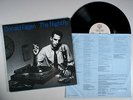 Donald Fagen - The Nightfly (1982) Vinyl LP • IMPORT • Steely Dan, igy