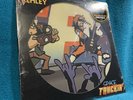 Ace Frehley KISS - Space Truckin' Picture Disc 2020 LP RSD Record Store Day