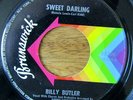 Billy Butler 