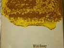 The Beach Boys, Wild Honey vinyl LP, World Record Club 1971