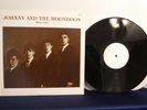 The Beatles, Johnny And The Moondogs, Silver Days, Warwick M16051