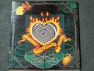 DR Z   THREE PARTS TO MY SOUL UK VERTIGO PROG-PSYCH MONSTER 6360 048 EX / EX