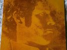 Tim Hardin, Suite For Susan Moore And Damon... vinyl LP, 1969