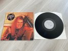 SLAYER - THE FINAL COMMAND LP      METALLICA,DEATH,SODOM,KREATOR,EXODUS,MEGADETH
