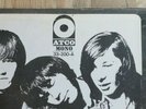 Buffalo Springfield LP Same USA Atco Press MISPRINT MONO COVER WONDERFUL COPY