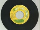 SENYA - CHILDREN OF THE GHETTO - VERSION - 7''