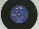 CREATIONS - HOLDING OUT - GET ON UP - 7''