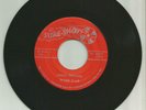 ALTON ELLIS - DANCE CRASHER - WILLOW TREE - 7''