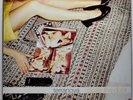 Terranova: Close The Door 2LP (1999, Copasetik, vinyl)