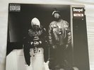 WESTSIDE GUNN & CONWAY THE MACHINE - 