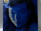 Björk ?– Telegram Lp Vinile Nuovo