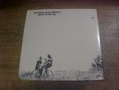 NORMAN GREENBAUM LP 1969 Spirit In The Sky 1st Press Reprise W7 SEALED