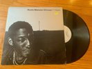 ROOTS MANUVA - WITNESS (1 HOPE) - 12