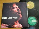 Joe Cocker ' Double Cocker Power '