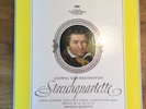 Beethoven Amadeus-Quartett  Streichquartette SLPM 138 537 / 40  1963 Tulpen 4LP