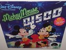 VA MICKEY MOUSE DISCO (2019) BRAND NEW SEALED RSD VINYL LP