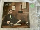 JOHN GRANT Pale Green Ghosts WHITE Vinyl Double LP Album + CD