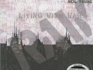 Neil Young, Living With War 