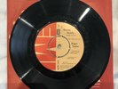 Roger Taylor (Queen) - I Wanna Testify / Turn On The Tv - EMI 2679 NM/EX