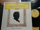 Amadeus Quartet BEETHOVEN Middle Quartets - DGG Red Stereo 138 534/536 SLPM