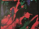 Sun Ra LP, Super-Sonic Sounds, OOP