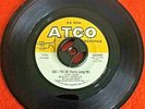 northern soul Mary Wells Cant you see (you're losing me) / Dear lover VG+