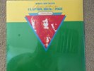 Eric Clapton, Jimmy Page, Jeff Beck - White Boy Blues  - vinyl double LP SEALED