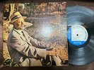 HORACE SILVER SONG FOR MY FATHER BLUE NOTE INC BLP 4185 RVG EAR MONO US LP