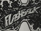 FLASHBACK Vol 1 LP RE 60s TEXAS GARAGE ROCK Trolls/Sherwoods/Excels/Headstones