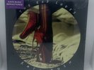 KATE BUSH - THE RED SHOES 2 x 180g LP REMASTERED NEW SEALED