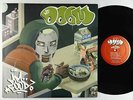 MF Doom - MM..Food 2xLP - Rhymesayers VG++