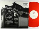 Phonte - Charity Starts At Home 2xLP - Foreign Exchange Red Wax Ltd. VG++