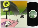 Quasimoto - The Unseen 2xLP - Stones Throw