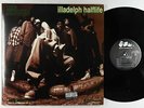 The Roots - Illadelph Halflife 2xLP - DGC
