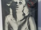 QUEENS OF THE STONE AGE Viva  Live In Philadelphia Vinyl LP Colored OOP Record